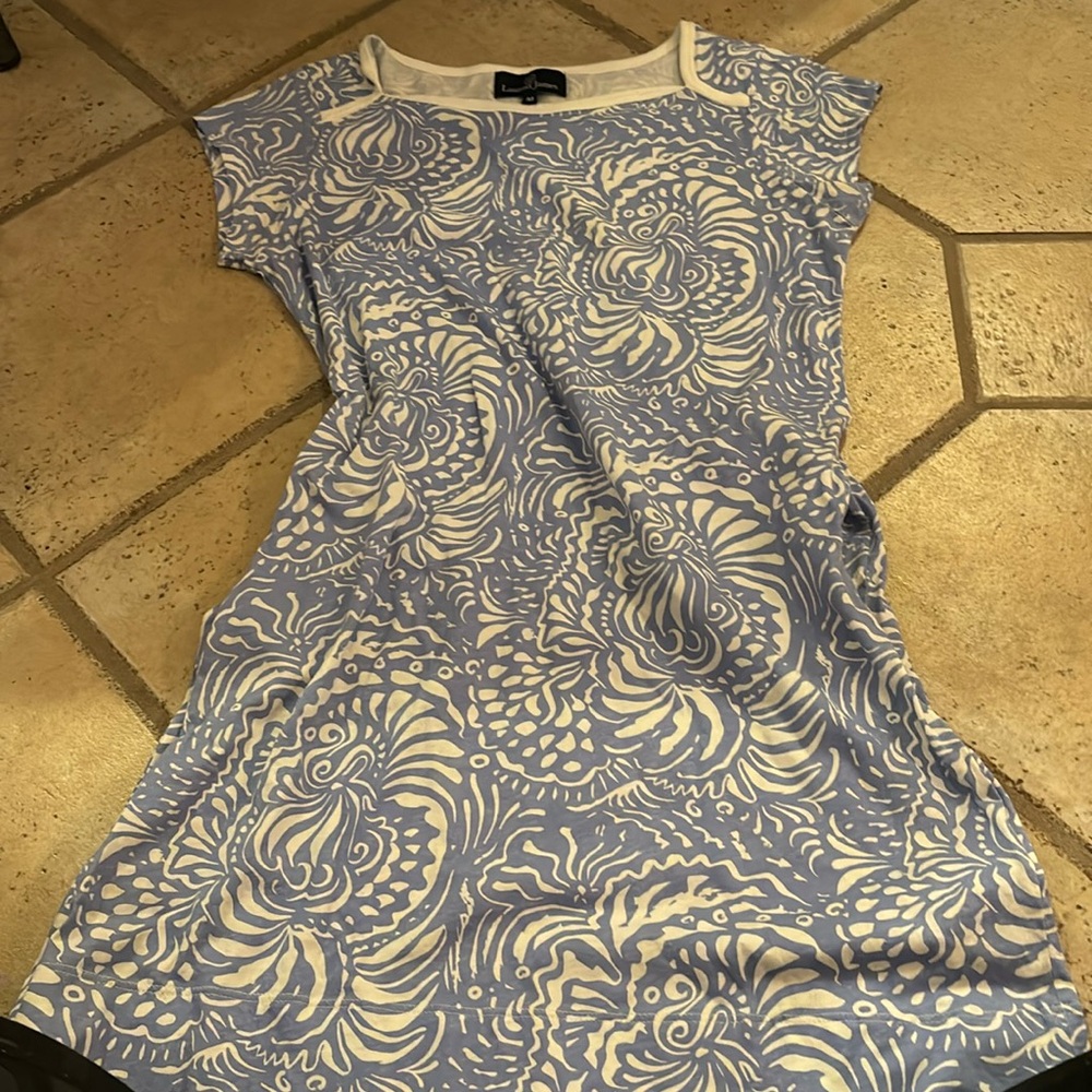 cute boutique dress